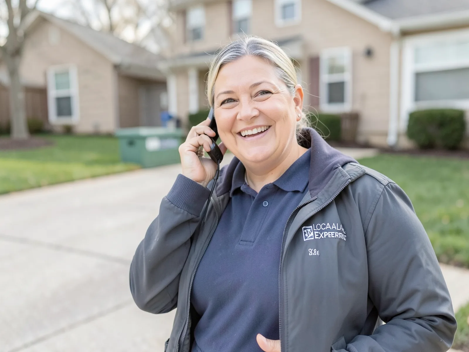 24/7 HVAC Repair & AC Replacement Elm Mott, TX FAQs